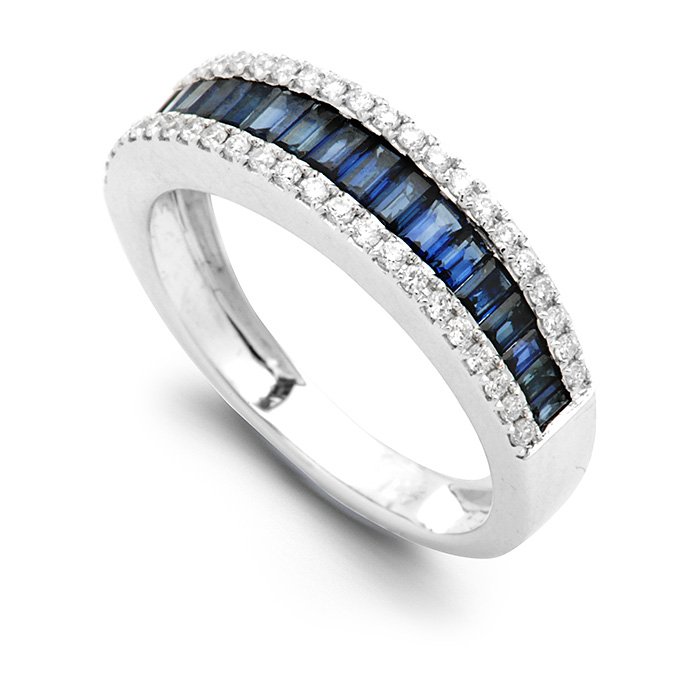 Monaco Collection Ring AN86 Women's Fashion Ring