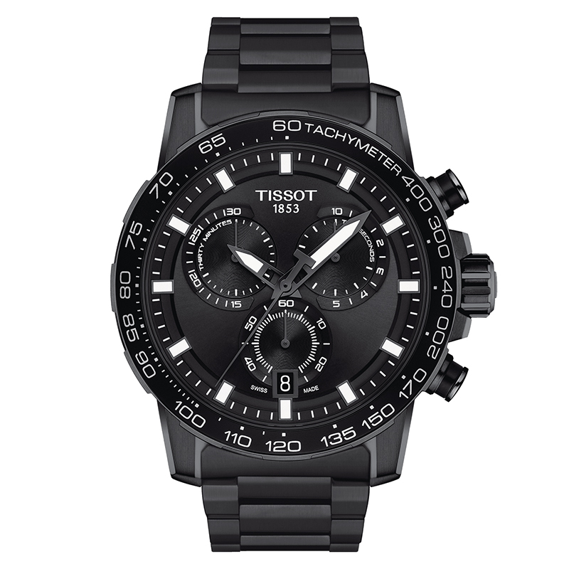 Tissot T-Sport T125.617.33.051.00 Men Watch